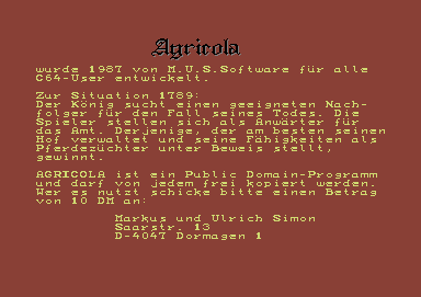 Begr&uuml;&szlig;ung