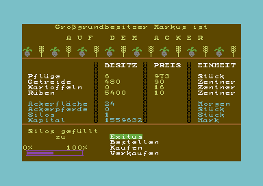 Acker
